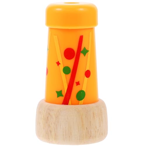 PartyKindom für Klassisches Orangefarbenes für Kreative Experimente und Sensorisches als Mitgebsel für Geburtstagsfeiern Weihnachten und Bildungsaktivitäten PartyKindom für Klassisches Orangefarbenes für Kreative Experimente und Sensorisches als Mitgebsel für Geburtstagsfeiern Weihnachten und Bildungsaktivitäten von PartyKindom