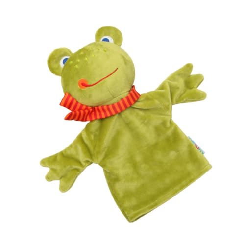 PartyKindom tierische Handpuppe interaktives Interactive Toys Kinderzimmer Dekoration gieskanne kinderspielzeug Toys for Kind Bevorzugungspuppen Interaktionsspielzeug PartyKindom tierische Handpuppe interaktives Interactive Toys Kinderzimmer Dekoration gieskanne kinderspielzeug Toys for Kind Bevorzugungspuppen Interaktionsspielzeug von PartyKindom