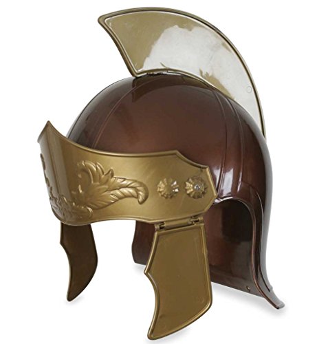 Römer-Helm für Erwachsene, Einheitsgröße von FRIES
