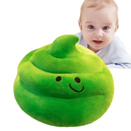 p-Plüschtier, p-Stofftier, Gefüllter Plüsch-, p-Plüschkissen, Emotionskissen, niedliches dekoratives Plüschtier für Kinder und Freunde p-Plüschtier, p-Stofftier, Gefüllter Plüsch-, p-Plüschkissen, Emotionskissen, niedliches dekoratives Plüschtier für Kinder und Freunde von Pasbuteiy