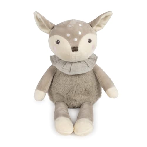 Maskottchen Bambi Pasito a Pasito Nara Maskottchen Bambi Pasito a Pasito Nara von Pasito a Pasito