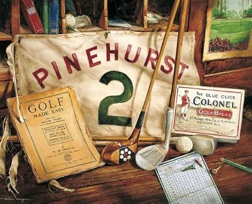 Puzzle für Erwachsene, beste herausfordernde Golfschläger, pädagogisch, lustig, Familienaktivitäten, Spielzeug, Geschenke, Holzpuzzle, 1000 Teile Puzzle für Erwachsene, beste herausfordernde Golfschläger, pädagogisch, lustig, Familienaktivitäten, Spielzeug, Geschenke, Holzpuzzle, 1000 Teile von Paskmiy