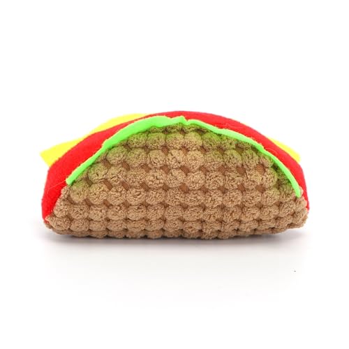 Patapalooza Weiches Plüschtier, 30 cm, mit hypoallergener Füllung, waschbar, ideal für Umarmungen, Dekoration und Kindergeschenk. Patapalooza Weiches Plüschtier, 30 cm, mit hypoallergener Füllung, waschbar, ideal für Umarmungen, Dekoration und Kindergeschenk. von Patapalooza