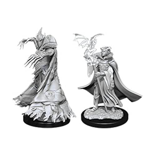 WizKids WZK90092 Zubehör von WizKids