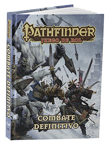 Pathfinder – endgültige Kampf (Devir pfcode) von Devir