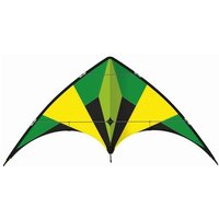 Active Loop Sportlenkdrachen von Paul Günther GmbH & Co. KG