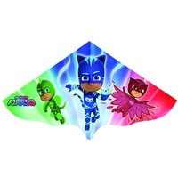 Paul Günther 1218 - PJ Masks Kinderdrachen Paul Günther 1218 - PJ Masks Kinderdrachen von Paul Günther GmbH & Co. KG