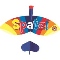 Paul Günther 1449 - Schleudersegler Spatz, 24 x 20 cm von Paul Günther GmbH & Co. KG