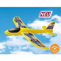 Paul Günther 1509 - HYPER GLIDER, Wurfgleiter, 36 x 35 cm Paul Günther 1509 - HYPER GLIDER, Wurfgleiter, 36 x 35 cm von Paul Günther GmbH & Co. KG