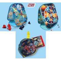 Paul Günther 1564 - GALAXY Pop Up Wurfspiel von Paul Günther GmbH & Co. KG