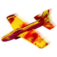 Paul Günther 1515 - Stunt Glider Wurfgleiter, Segelflug-Modell, Segler Paul Günther 1515 - Stunt Glider Wurfgleiter, Segelflug-Modell, Segler von Paul Günther