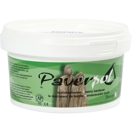 Paverpol, 500 g/ 1 Dose von Paverpol