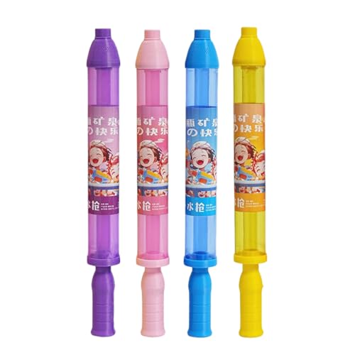 4pcs Feuerwerk Water Gun1, Feuerwerk Effect Water Gun1, Interactive Pool Game Nighttime Event für Beach, Spielplatz, Schwimmbadspielzeug 4pcs Feuerwerk Water Gun1, Feuerwerk Effect Water Gun1, Interactive Pool Game Nighttime Event für Beach, Spielplatz, Schwimmbadspielzeug von Pavsicgn