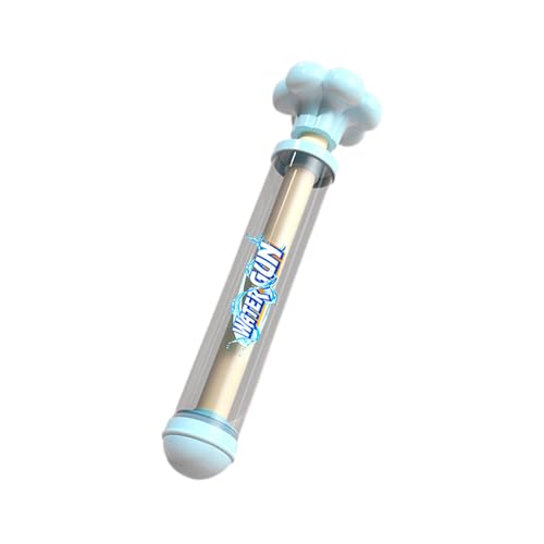 Pavsicgn Water Game Fighting Toys, Water Soaker Toy | Water Soaker Spielzeug für Kinder | Poolzubehör, interaktives Strandspiel im Freien für Kinder Mädchen Pavsicgn Water Game Fighting Toys, Water Soaker Toy | Water Soaker Spielzeug für Kinder | Poolzubehör, interaktives Strandspiel im Freien für Kinder Mädchen von Pavsicgn