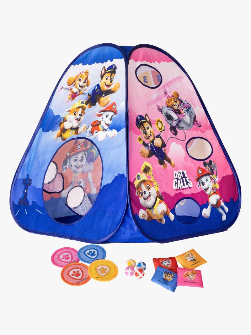 Paw Patrol Aktivitätszelt von Paw Patrol