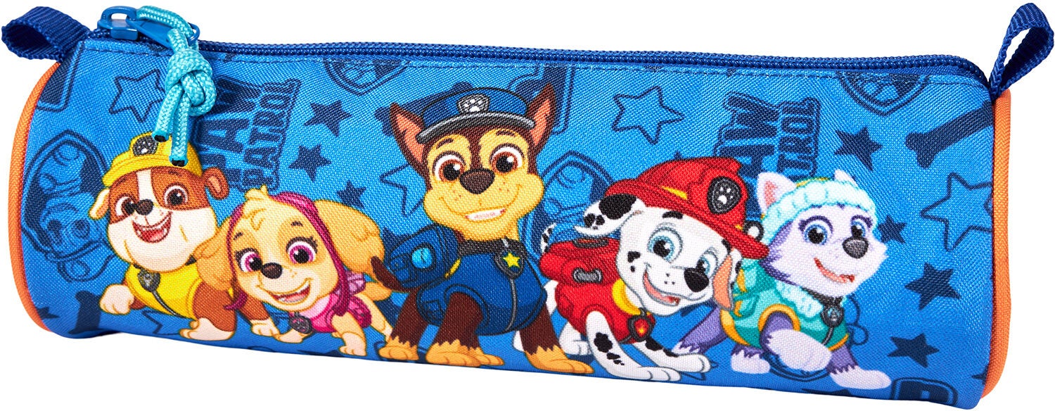 Paw Patrol Federtasche Paw Patrol Federtasche von Paw Patrol