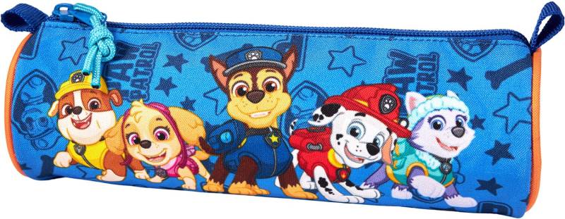 Paw Patrol Federtasche von Paw Patrol