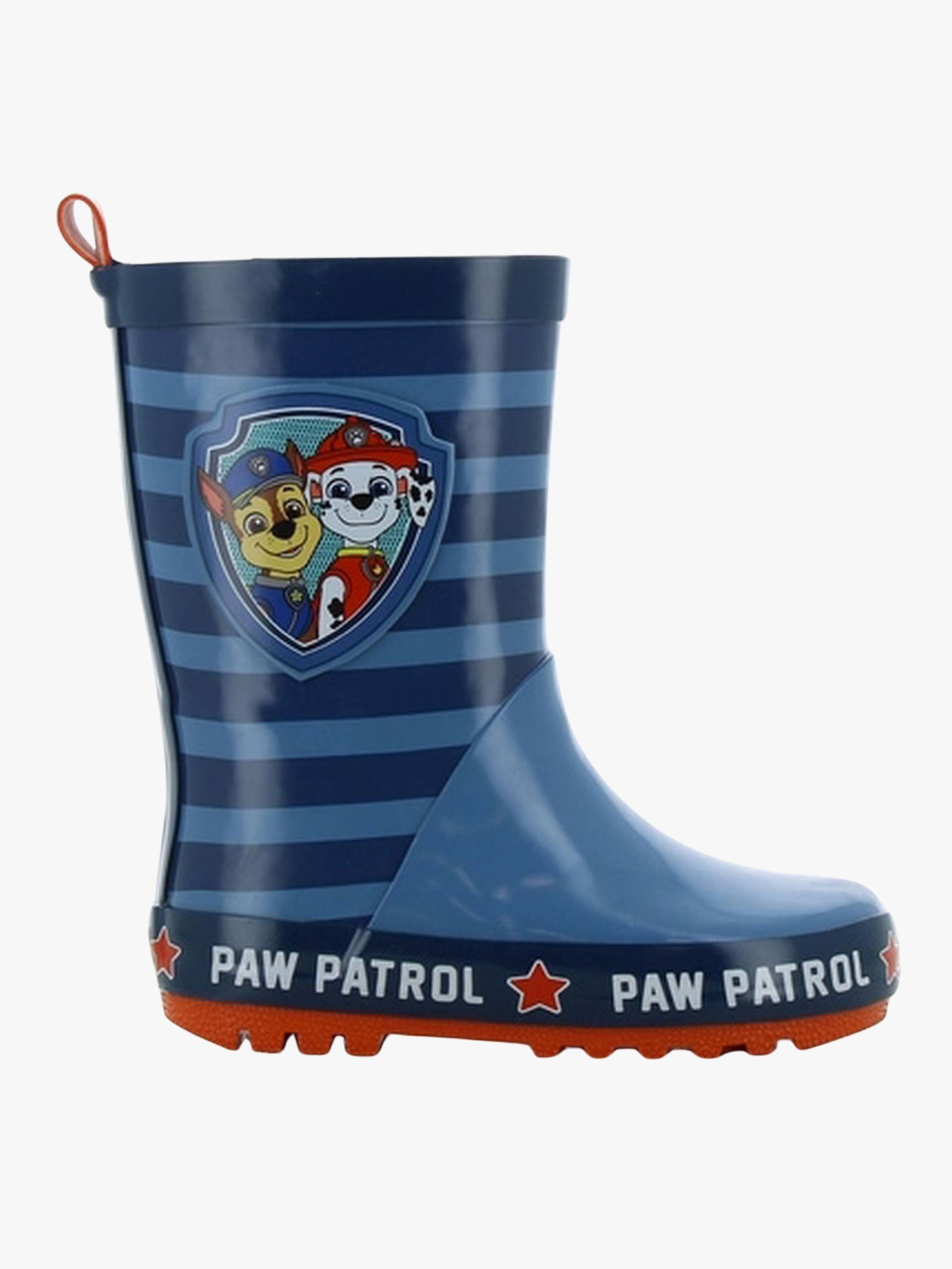 Paw Patrol Gummistiefel, Blue/Navy, 29, Kindergummistiefel, Kinderstiefel, Gummistiefel kinder, Kids Paw Patrol Gummistiefel, Blue/Navy, 29, Kindergummistiefel, Kinderstiefel, Gummistiefel kinder, Kids von Paw Patrol