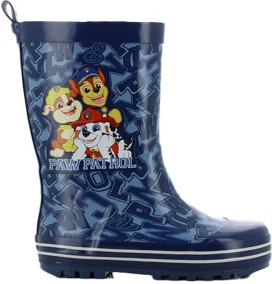 Paw Patrol Gummistiefel, Navy/Grey Blue, 24, Kindergummistiefel, Kinderstiefel, Gummistiefel kinder, Kids Paw Patrol Gummistiefel, Navy/Grey Blue, 24, Kindergummistiefel, Kinderstiefel, Gummistiefel kinder, Kids von Paw Patrol
