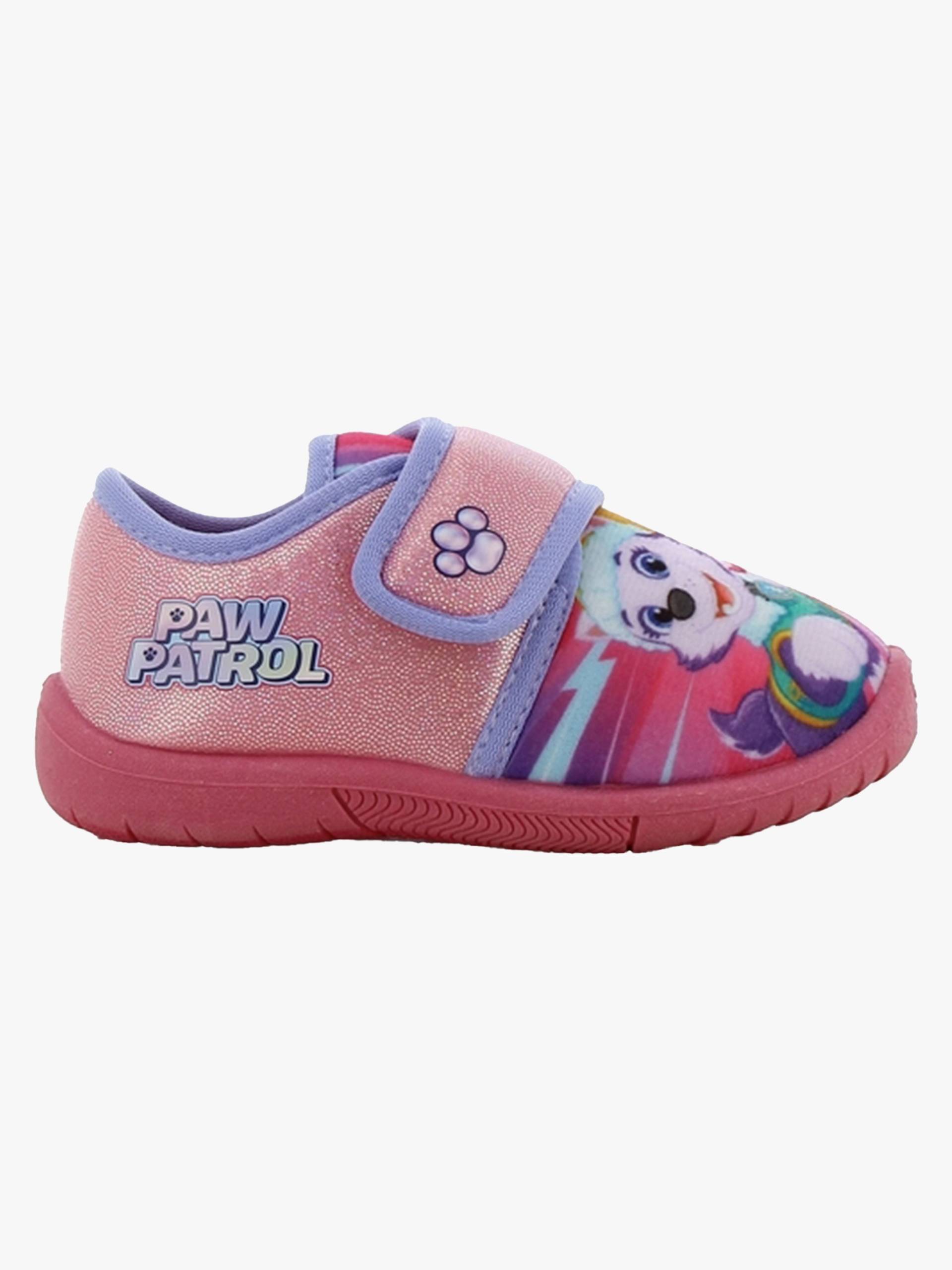 Paw Patrol Hausschuhe, Lilac/Fuchsia, 22 Paw Patrol Hausschuhe, Lilac/Fuchsia, 22 von Paw Patrol