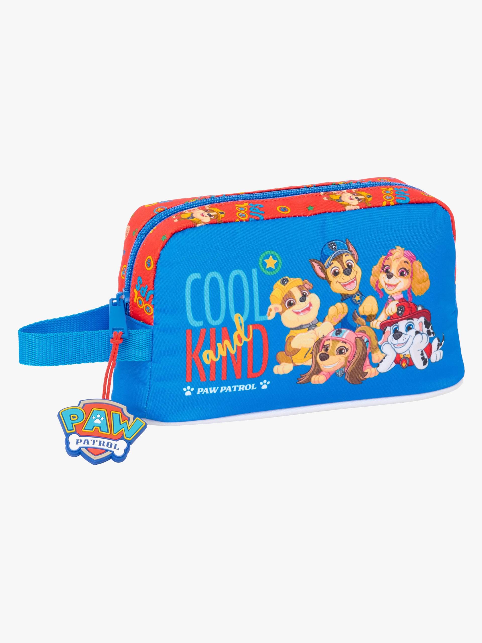 Paw Patrol Kühltasche, Cool Paw Patrol Kühltasche, Cool von Paw Patrol