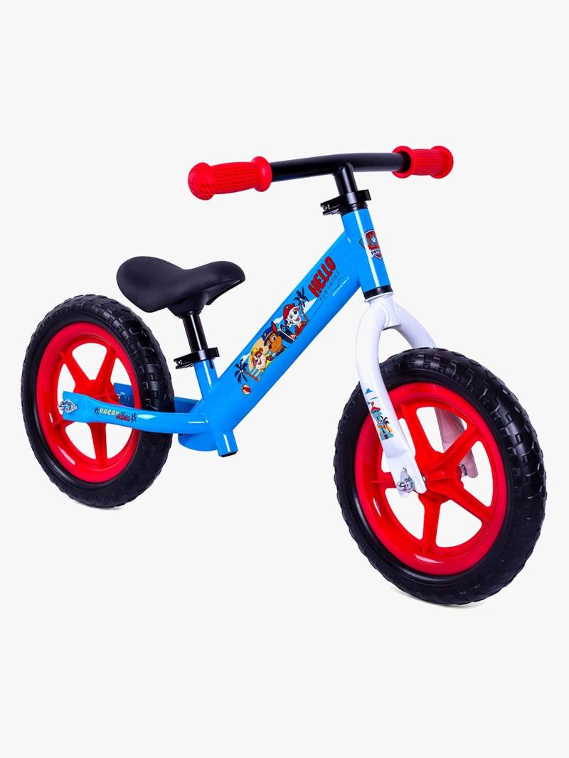 Paw Patrol Laufrad von Paw Patrol