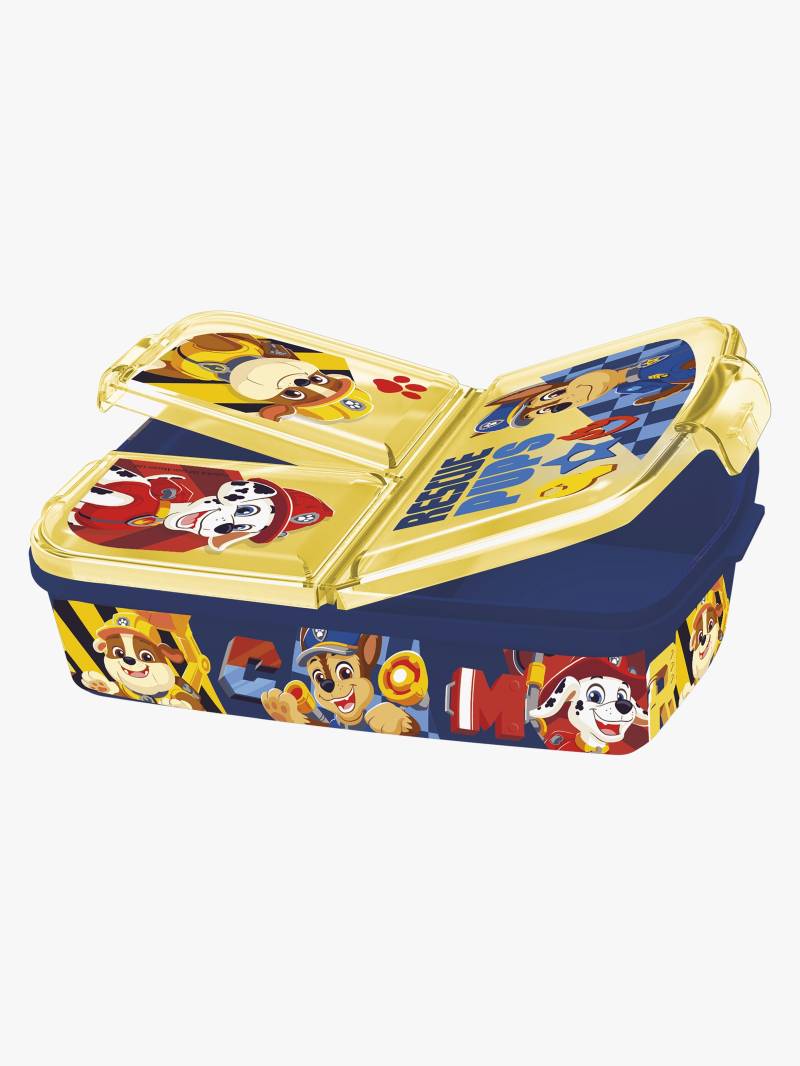 Paw Patrol Multifach Brotdose Paw Patrol Multifach Brotdose von Paw Patrol