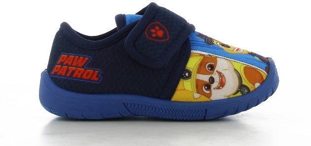Paw Patrol Pantoffeln, Navy/Blue, 30 Paw Patrol Pantoffeln, Navy/Blue, 30 von Paw Patrol
