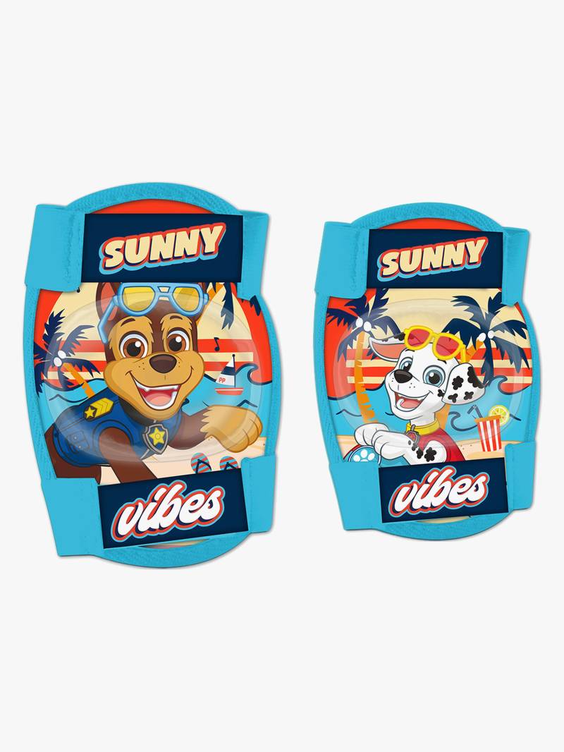 Paw Patrol Schutzset Paw Patrol Schutzset von Paw Patrol