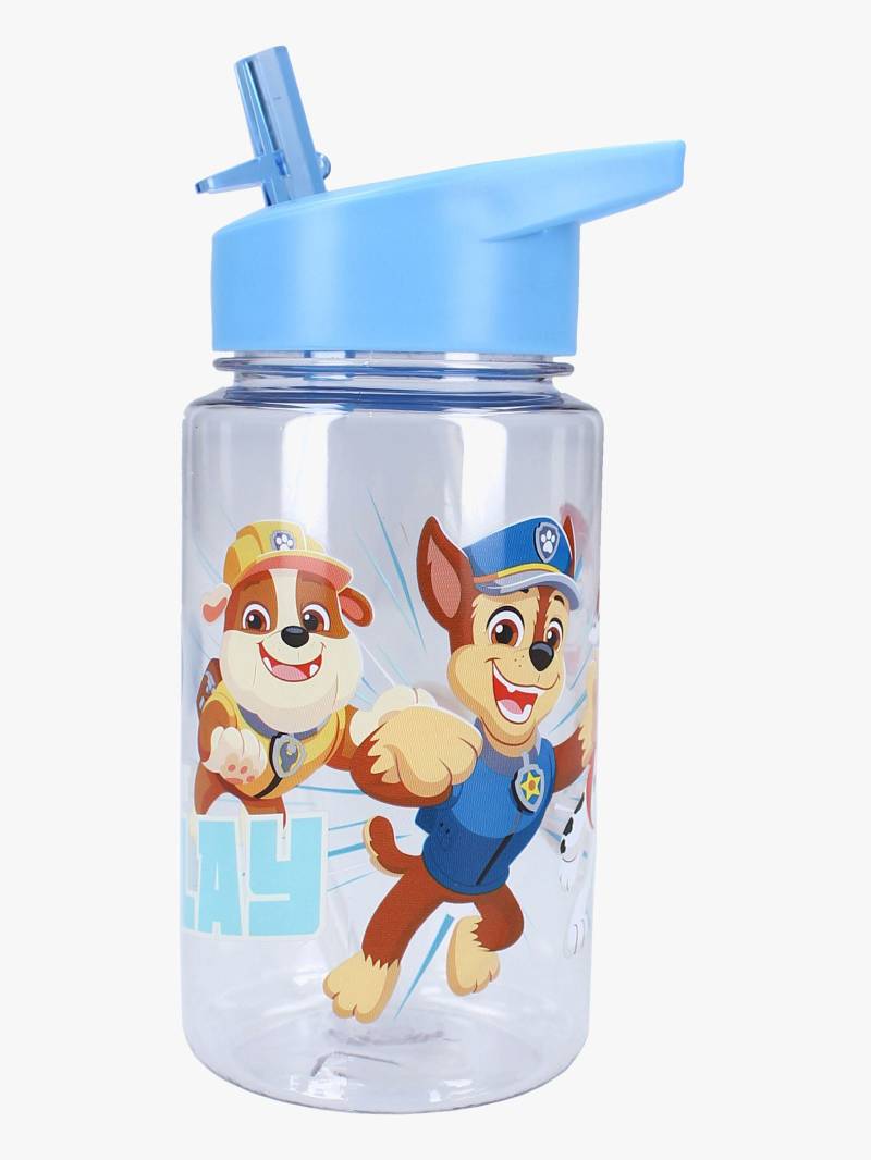 Paw Patrol Trinkflasche 450ml, Drink Up Paw Patrol Trinkflasche 450ml, Drink Up von Paw Patrol