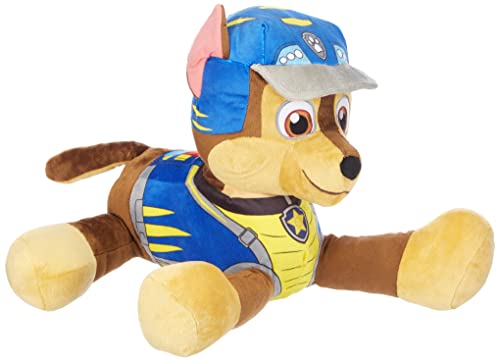 Paw Patrol 5627 Dino Rescue Chase 53 cm von Paw Patrol