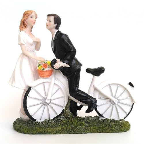 Pawcean Hochzeitstortenaufsatz "Mr & Mrs" für Paare, Aufschrift "Will You Marry Me", Dessert für Hochzeitsempfang, Jahrestag, Verlobung, Valentinstag, Brautparty Pawcean Hochzeitstortenaufsatz "Mr & Mrs" für Paare, Aufschrift "Will You Marry Me", Dessert für Hochzeitsempfang, Jahrestag, Verlobung, Valentinstag, Brautparty von Pawcean