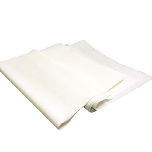 Zauberstab Write it Magic Incantation Wunschpapier Bühnenrequisiten für Magier Plötzlich verschwunden Papier von PawwJoy