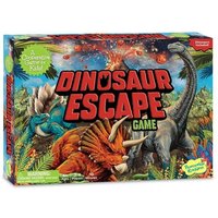 Dinosaur Escape Dinosaur Escape von Peaceable Kingdom