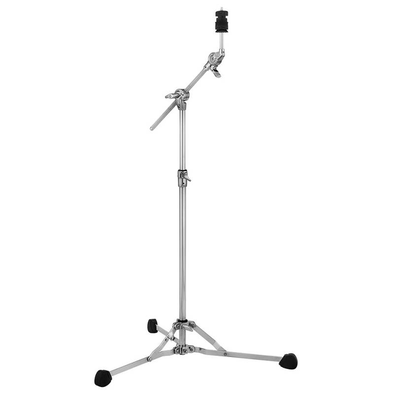 Pearl BC150S Cymbal Boom Stand Beckenständer von Pearl