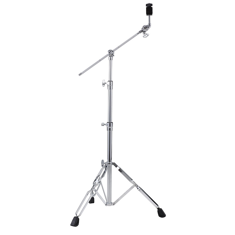 Pearl BC-830 Cymbal Boom Stand Beckenständer von Pearl