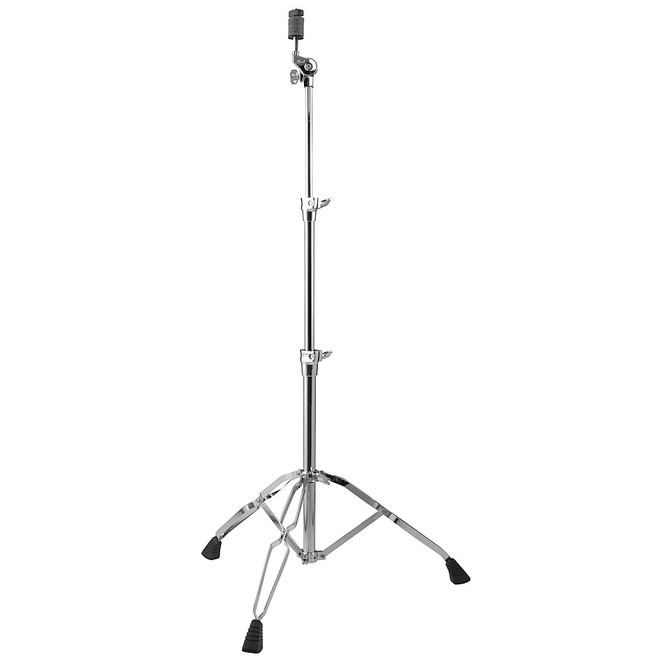 Pearl 930 C-930 Straight Cymbal Stand Beckenständer von Pearl