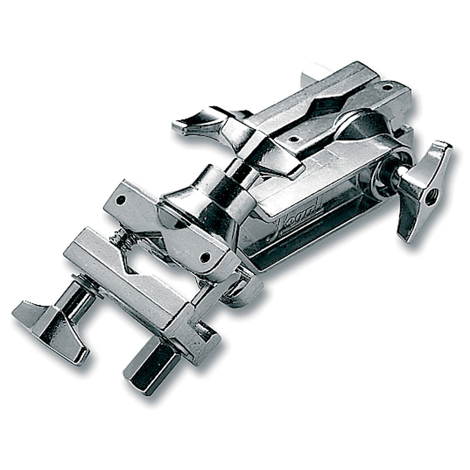 Pearl AX25 Sonstige Hardware Pearl AX25 Sonstige Hardware von Pearl