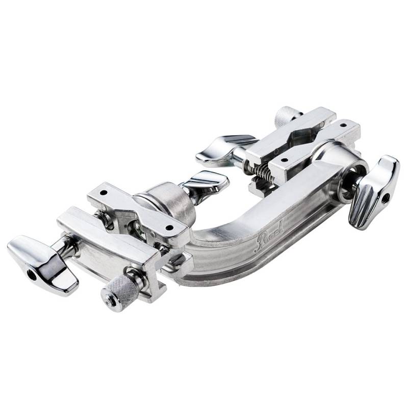 Pearl AX25L Multi Clamp Long Sonstige Hardware von Pearl