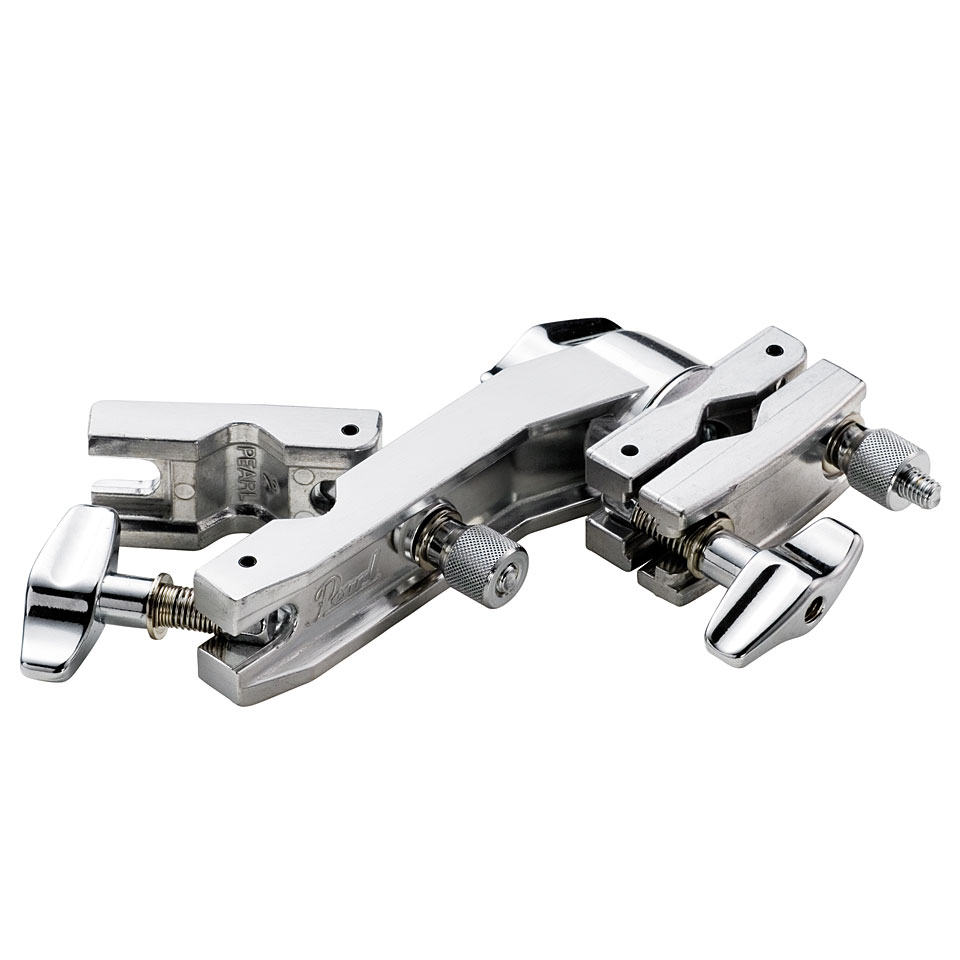 Pearl AX28 Multi Clamp Sonstige Hardware von Pearl