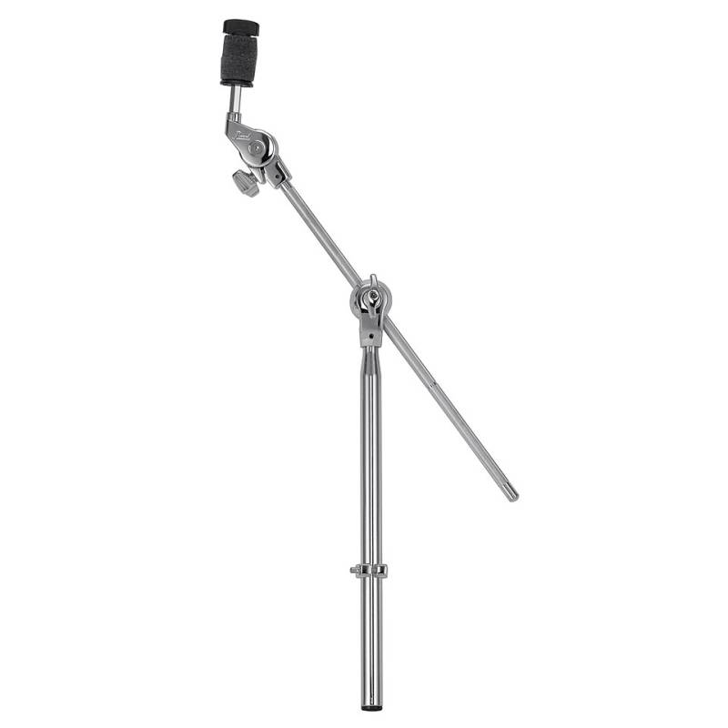 Pearl CH-930 Cymbal Boom Holder Beckenhalter von Pearl