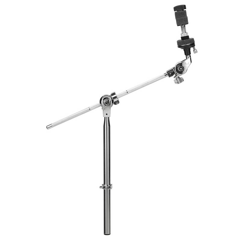 Pearl CLH930 Closed HiHat Holder Sonstige Hardware von Pearl