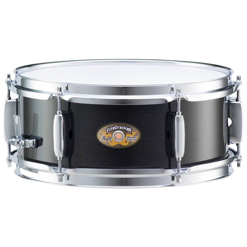 Pearl FireCracker FCP1250 Snare Drum von Pearl