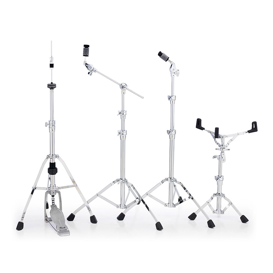 Pearl HWP-930S Hardware Pack Hardware-Set Pearl HWP-930S Hardware Pack Hardware-Set von Pearl