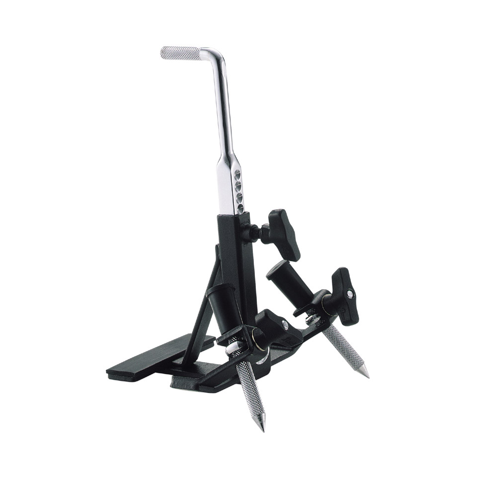 Pearl PPS-20 Percussion-Ständer Pearl PPS-20 Percussion-Ständer von Pearl