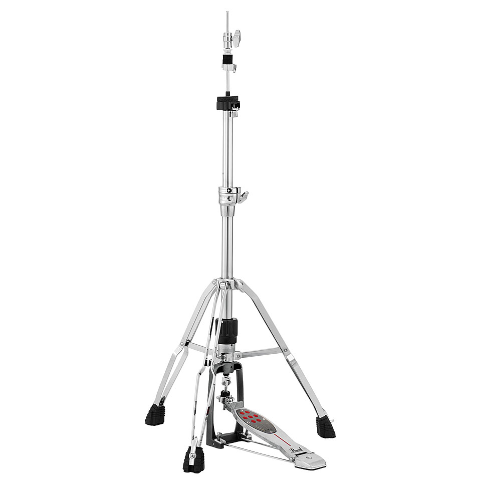 Pearl Redline H-1050 HiHat-Ständer von Pearl