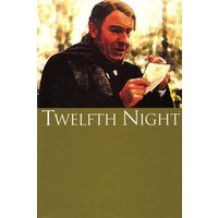 Twelfth Night von Pearson ELT