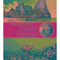 Indian Ocean von Pearson Education Limited