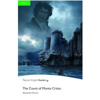 Penguin Readers Level 3. The Count of Monte Cristo von Pearson Education Limited