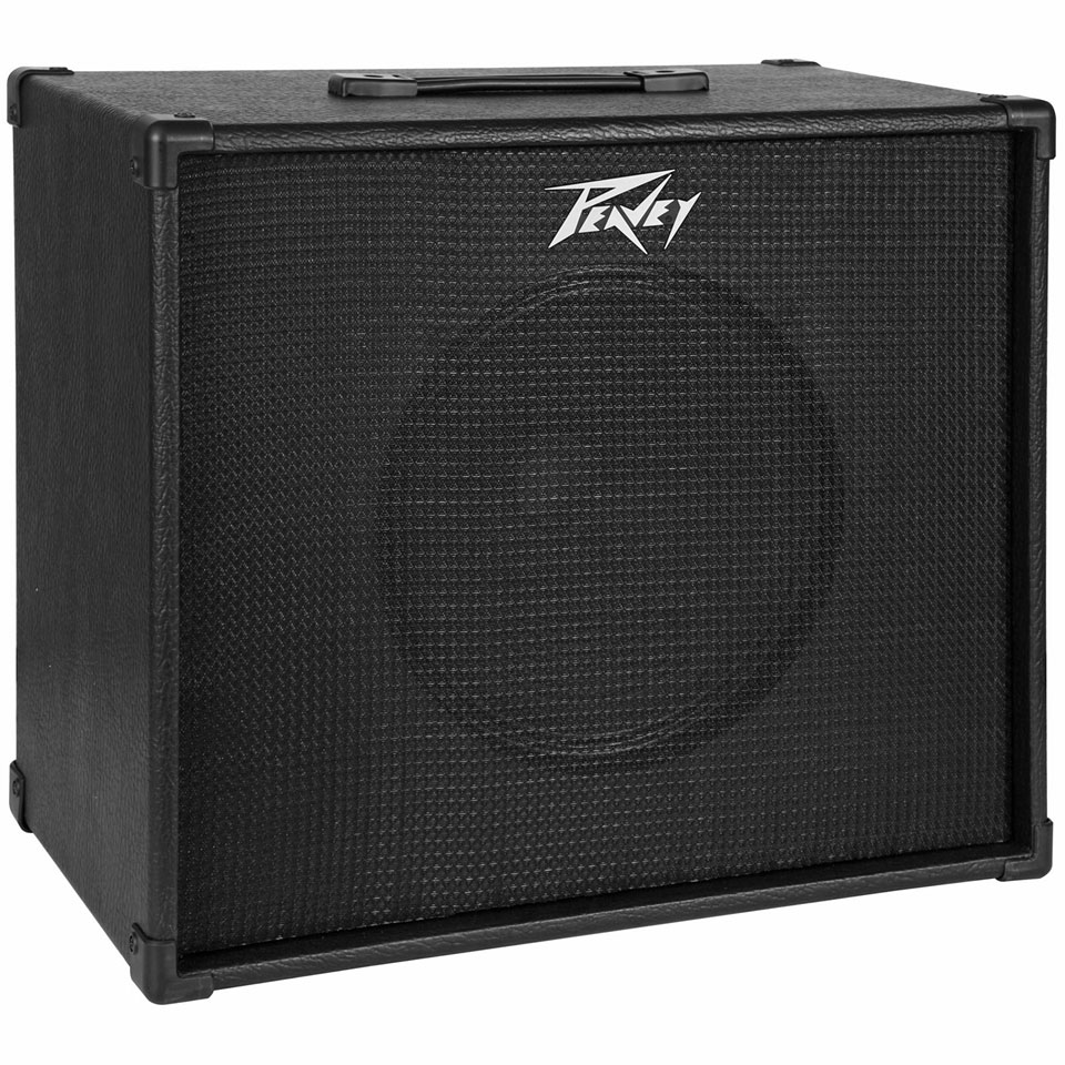 Peavey 112 Extension Cab Box E-Gitarre von Peavey